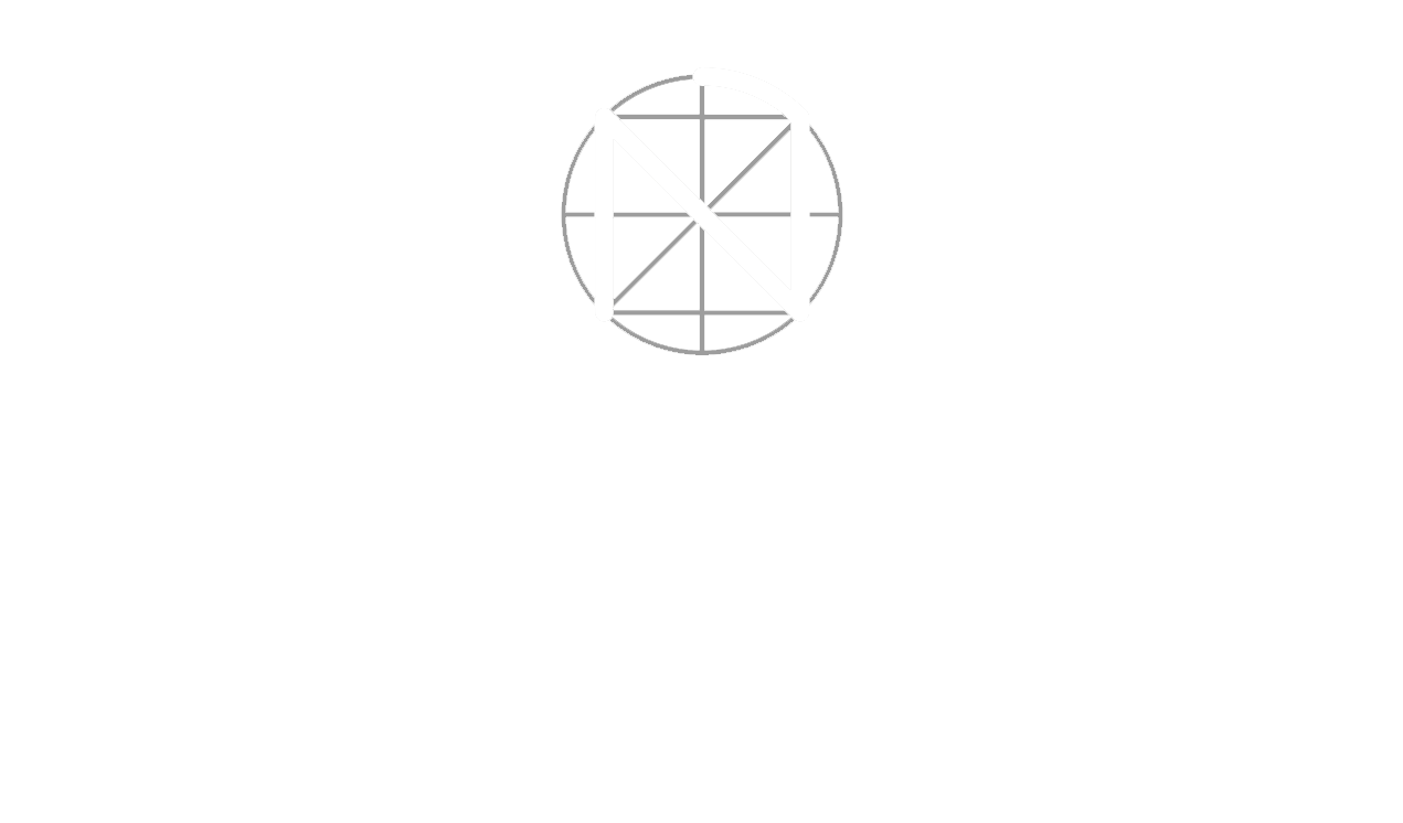 Navigator logo, white