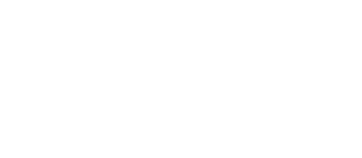 Accrol logo, white